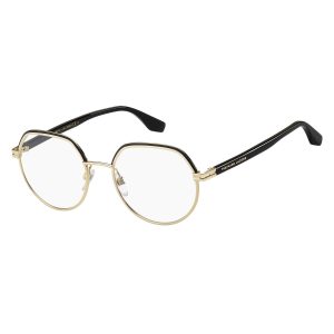 Rám na okuliare Marc Jacobs MARC-548-RHL Ø 51 mm