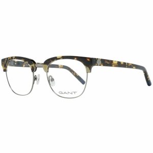 Rám na okuliare Gant GA3199 51056