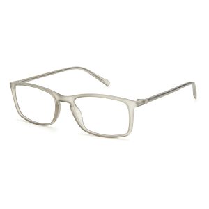 Rám na okuliare Pierre Cardin P.C.-6239-RIW Ø 55 mm