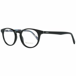 Dámske Rám na okuliare Emilio Pucci EP5018 48001