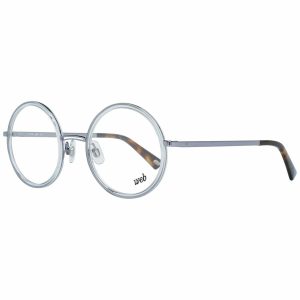 Dámske Rám na okuliare Web Eyewear WE5244 49086