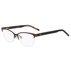 Dámske Rám na okuliare Hugo Boss HG-1079-4IN ø 56 mm