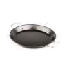 Panvica Quttin Indukcia 42 x 32 x 4 cm (6 kusov)
