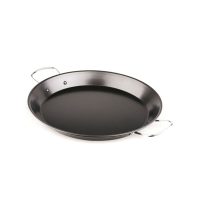 Panvica Quttin Indukcia 42 x 32 x 4 cm (6 kusov)