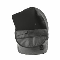 g8G0ATw2Qv1Ppq Puzdro na notebook Trust 21254 Čierna 11,6''