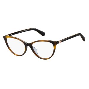 Dámske Rám na okuliare Tommy Hilfiger TH-1775-05L Ø 52 mm