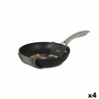 Panvica Quttin Spiral Ø 18 cm Aluminium Kovaný hliník