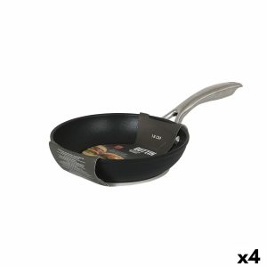 Panvica Quttin Spiral Ø 18 cm Aluminium Kovaný hliník
