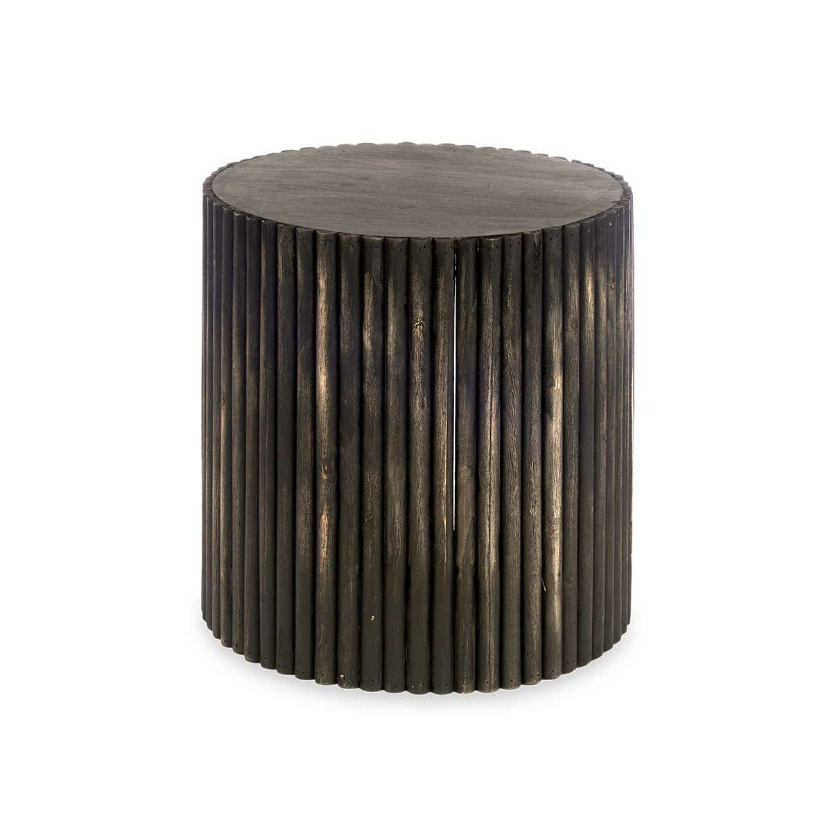 Konferenčný stolík Drevo 47 x 44 x 47 cm
