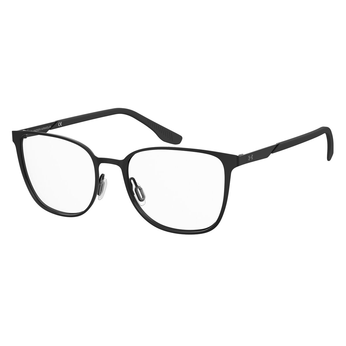 Dámske Rám na okuliare Under Armour UA-5041-G-003F217 Ø 52 mm