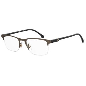 Rám na okuliare Carrera CARRERA-2019T-09Q Gaštanová Ø 50 mm