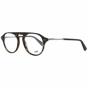 Rám na okuliare WEB EYEWEAR WE5278 49052