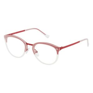 Dámske Rám na okuliare Police VPL2835007L2 Ø 50 mm