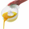 Homania Elektrický odšťavovač Philips HR2738/00 25W 500 ml Biela Plastické