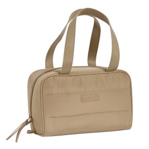 Nevyhnutné do školy Moos Camel Vyplnené Camel 31 x 14 x 19 cm