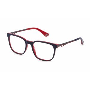 Dámske Rám na okuliare Furla VFU353-540721 ø 54 mm