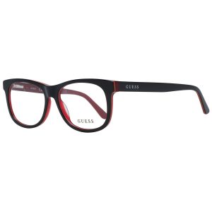 Rám na okuliare Guess GU8267 51005