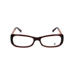 Dámske Rám na okuliare Tods TO5012-047-53 Ø 53 mm