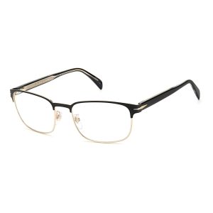 Rám na okuliare David Beckham DB-1066-I46 ø 54 mm