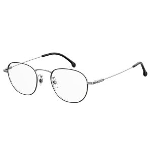 Rám na okuliare Carrera CARRERA-217-G-84J Ø 50 mm