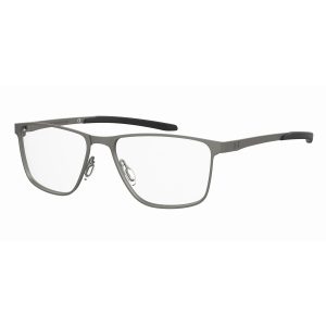 Rám na okuliare Under Armour UA-5052-G-R80F416 Sivá ø 54 mm