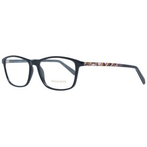 Dámske Rám na okuliare Emilio Pucci EP5048 54001