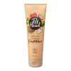 Kondicionér pre domáce zvieratá Pet Head Sensitive Soul pes Kokos (250 ml)