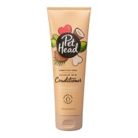 Kondicionér pre domáce zvieratá Pet Head Sensitive Soul pes Kokos (250 ml)