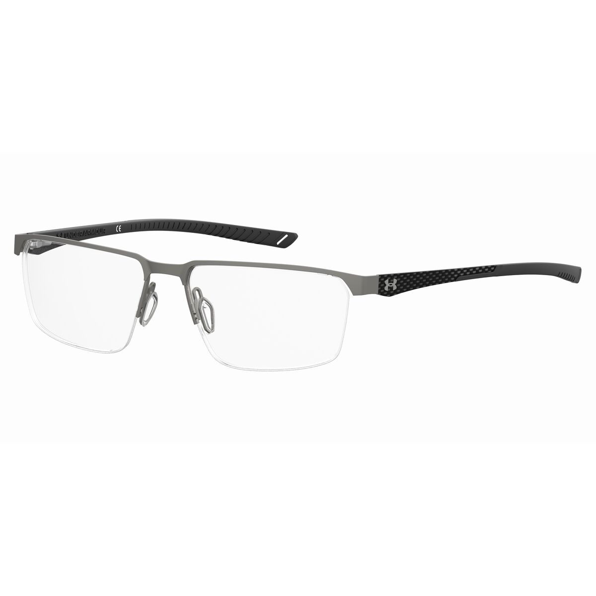 Rám na okuliare Under Armour UA-5049-G-5MOF716 Sivá ø 57 mm