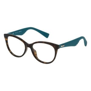 Dámske Rám na okuliare Police VPL413530722 Ø 53 mm