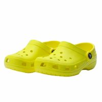 Dreváky Crocs Viacfarebná