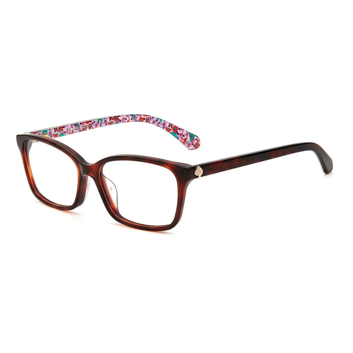 Dámske Rám na okuliare Kate Spade MIRIAM-G-086F215 Ø 52 mm