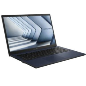 Notebook Asus 90NX06X1-M002U0 15,6" Intel Core i7-1355U 16 GB RAM 512 GB SSD Španielska Qwerty