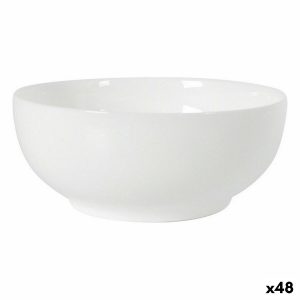 Miska La Mediterránea Temara 15,5 x 6,8 cm (48 kusov)