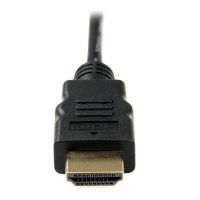 HDMI Kábel Startech HDADMM3M 3 m