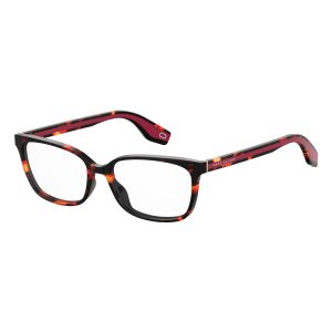 Dámske Rám na okuliare Marc Jacobs MARC-282-HT8 Ø 52 mm