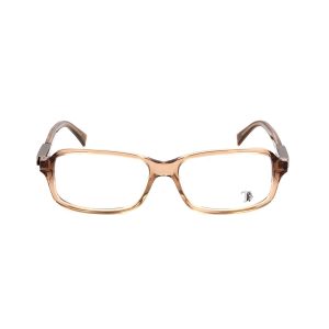 Dámske Rám na okuliare Tods TO5018-047-54 ø 54 mm