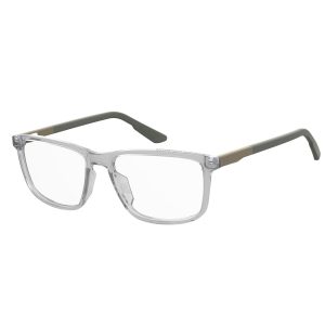 Rám na okuliare Under Armour UA-5008-G-KB7F417 Sivá ø 54 mm