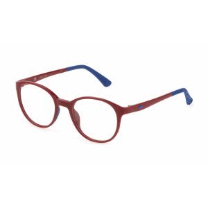 Dámske Rám na okuliare Furla VFU386-500933 Ø 50 mm
