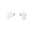 In - Ear Bluetooth slúchadlá Xiaomi Redmi Buds 6 Play Biela