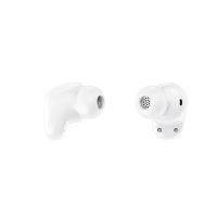 In - Ear Bluetooth slúchadlá Xiaomi Redmi Buds 6 Play Biela