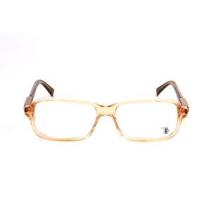 Dámske Rám na okuliare Tods TO5018-044-54 ø 54 mm