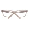 Dámske Rám na okuliare Dsquared2 DQ5095 54021 ø 54 mm