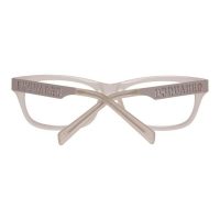 Dámske Rám na okuliare Dsquared2 DQ5095 54021 ø 54 mm