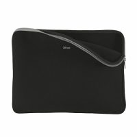 hiro8bG1n5Y9JL Puzdro na notebook Trust 21254 Čierna 11,6''
