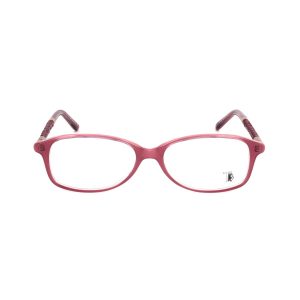 Dámske Rám na okuliare Tods TO4054-068 ø 54 mm