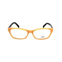 Dámske Rám na okuliare Fendi FENDI-103-24 ø 54 mm