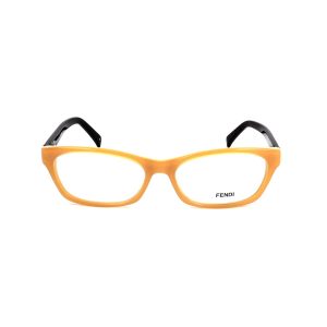 Dámske Rám na okuliare Fendi FENDI-103-24 ø 54 mm