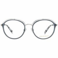 Dámske Rám na okuliare Emilio Pucci EP5075 49005