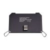 Fotovoltaický solárny panel Denver Electronics 10 W Skladateľný